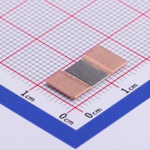 HoLRS1575-2mR-1%商品缩略图