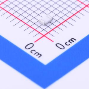 ERJ6GEYJ471V商品缩略图