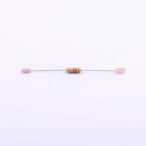 RD 1WS 360R J T/B A1商品缩略图