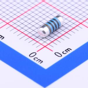 MM52F100RTKRTR2K0商品缩略图