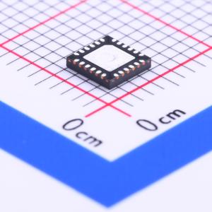 IP6518C商品缩略图