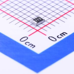 RC0805JR-0711KL商品缩略图