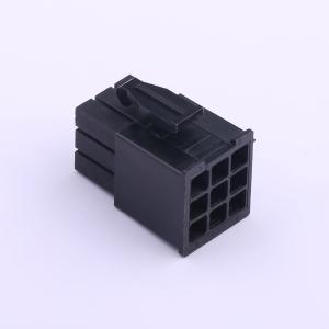 1-172169-9商品缩略图