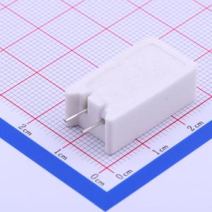 1-1623788-5商品缩略图