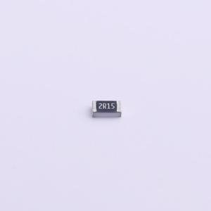 RTT052R15FTP商品缩略图