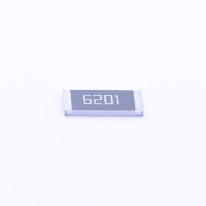 CR2512F6K20E04Z商品缩略图