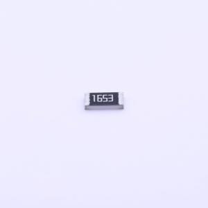 AC1206FR-07165KL商品缩略图