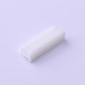 HX20016-22Y White商品缩略图