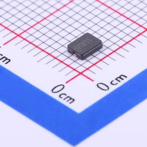 1ZCM20000EE0A商品缩略图