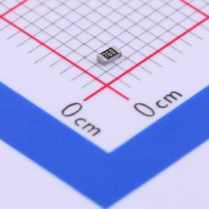 AR03FTC6043商品缩略图