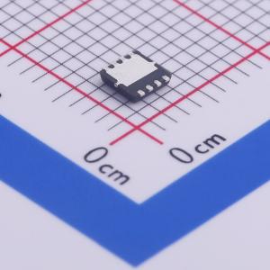 EMB20P03V商品缩略图