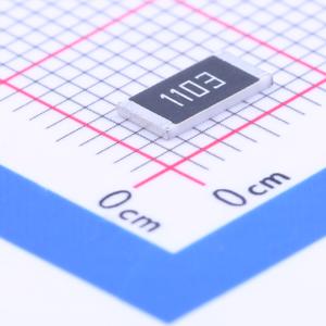 CR2512F110KE04Z商品缩略图