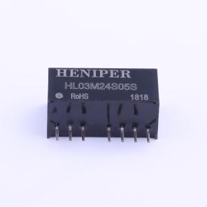 HL03M24S05S商品缩略图