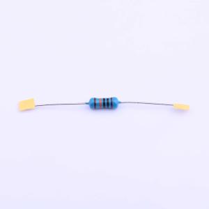 RNS02F1003A520NH商品缩略图