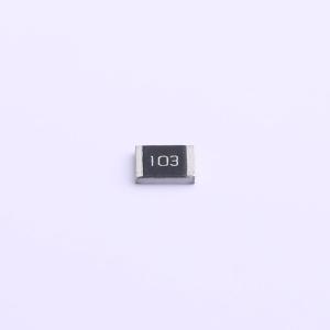 1210W2J0103T5E商品缩略图