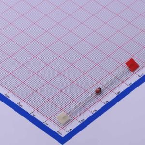 1N4745A,113商品缩略图