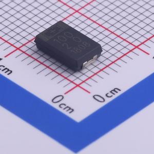 SA10BM101A19R16XXX商品缩略图