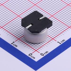 VZH331M1ATR-1008商品缩略图