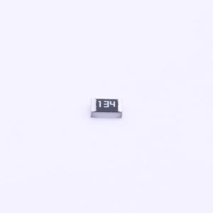 AC0805JR-07130KL商品缩略图