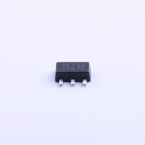 AIC1735-33GXTR商品缩略图