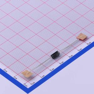 SR2200商品缩略图