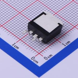 FDB8447L商品缩略图