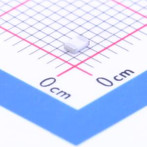 CR0805JR400P05Z商品缩略图