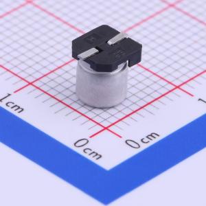 VZH330M1ATR-0506商品缩略图