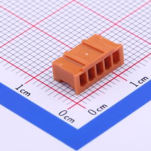 A2100H-05P商品缩略图