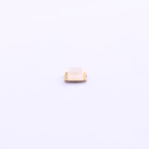 HSMY-C170商品缩略图