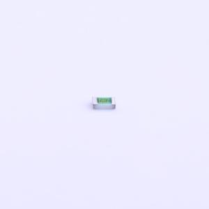 RN731JTTD6801B25商品缩略图