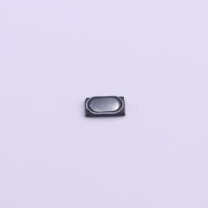 1TS028B-1100-0450-CT商品缩略图