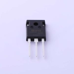 DSSK30-018A商品缩略图