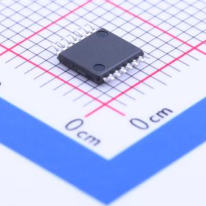 ADA4096-4ARUZ-R7商品缩略图