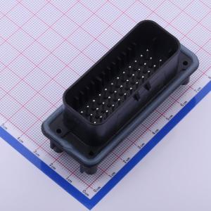 776231-1商品缩略图