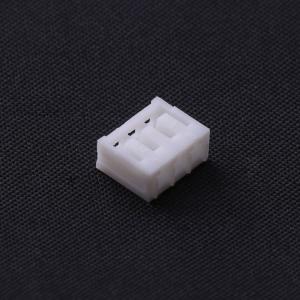 HX20008-3Y商品缩略图