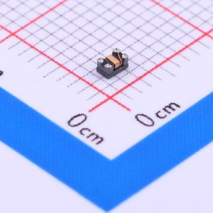 CMM21T-221M-N商品缩略图