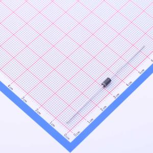 1N5921BG商品缩略图