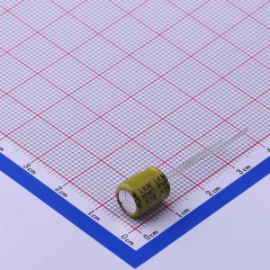 LKMD0901H820MF商品缩略图