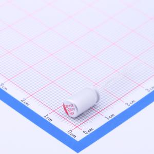 160AREP471M06A1E19F商品缩略图