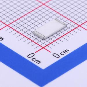 25121WJ0364T4E商品缩略图