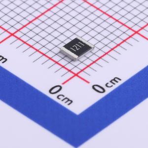 AC1210FR-071K21L商品缩略图