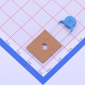 CD45-E2GA222M-VKA商品缩略图