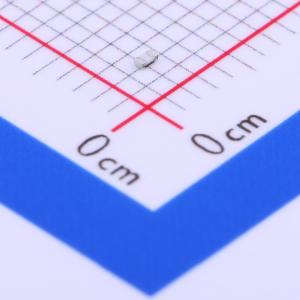 RMS04FT1202商品缩略图