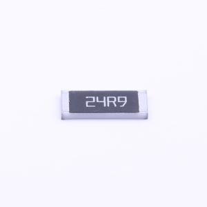 CR2512F24R9E04Z商品缩略图