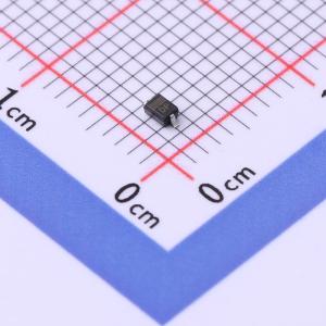 BZX384-C39,115商品缩略图