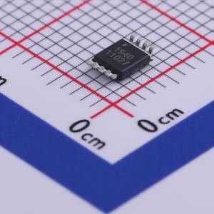 CBM8542AMS8商品缩略图
