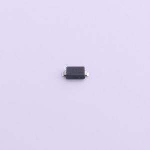 DDZ16-7商品缩略图