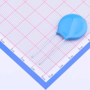 RM20D330KD1IECW0商品缩略图