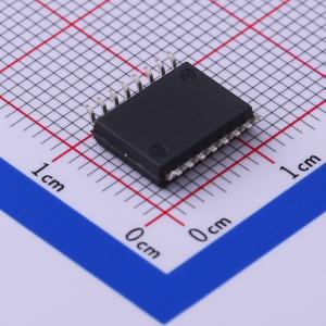 SI8422AD-D-ISR商品缩略图